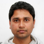 Profile picture of Jagdish Bhatta
